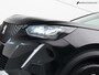 Peugeot 2008 1.2 PureTech Allure Pack Sport 130pk (ACHTERUITRIJCAMERA,APPLE CARPLAY,LM-VELGEN,NAVIGATIE,CRUISE,PDC,TOPCONDITIE)