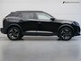 Peugeot 2008 1.2 PureTech Allure Pack Sport 130pk (ACHTERUITRIJCAMERA,APPLE CARPLAY,LM-VELGEN,NAVIGATIE,CRUISE,PDC,TOPCONDITIE)