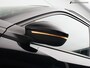Peugeot 2008 1.2 PureTech Allure Pack Sport 130pk (ACHTERUITRIJCAMERA,APPLE CARPLAY,LM-VELGEN,NAVIGATIE,CRUISE,PDC,TOPCONDITIE)