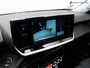 Peugeot 2008 1.2 PureTech Allure Pack Sport 130pk (ACHTERUITRIJCAMERA,APPLE CARPLAY,LM-VELGEN,NAVIGATIE,CRUISE,PDC,TOPCONDITIE)
