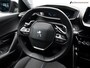 Peugeot 2008 1.2 PureTech Allure Pack Sport 130pk (ACHTERUITRIJCAMERA,APPLE CARPLAY,LM-VELGEN,NAVIGATIE,CRUISE,PDC,TOPCONDITIE)