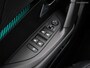 Peugeot 2008 1.2 PureTech Allure Pack Sport 130pk (ACHTERUITRIJCAMERA,APPLE CARPLAY,LM-VELGEN,NAVIGATIE,CRUISE,PDC,TOPCONDITIE)