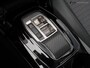 Peugeot 2008 1.2 PureTech Allure Pack Sport 130pk (ACHTERUITRIJCAMERA,APPLE CARPLAY,LM-VELGEN,NAVIGATIE,CRUISE,PDC,TOPCONDITIE)