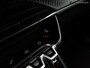 Peugeot 2008 1.2 PureTech Allure Pack Sport 130pk (ACHTERUITRIJCAMERA,APPLE CARPLAY,LM-VELGEN,NAVIGATIE,CRUISE,PDC,TOPCONDITIE)