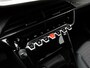 Peugeot 2008 1.2 PureTech Allure Pack Sport 130pk (ACHTERUITRIJCAMERA,APPLE CARPLAY,LM-VELGEN,NAVIGATIE,CRUISE,PDC,TOPCONDITIE)