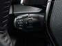Peugeot 2008 1.2 PureTech Allure Pack Sport 130pk (ACHTERUITRIJCAMERA,APPLE CARPLAY,LM-VELGEN,NAVIGATIE,CRUISE,PDC,TOPCONDITIE)