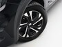 Peugeot 2008 1.2 PureTech Allure Pack Sport 130pk (ACHTERUITRIJCAMERA,APPLE CARPLAY,LM-VELGEN,NAVIGATIE,CRUISE,PDC,TOPCONDITIE)