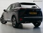 Peugeot 2008 1.2 PureTech Allure Pack Sport 130pk (ACHTERUITRIJCAMERA,APPLE CARPLAY,LM-VELGEN,NAVIGATIE,CRUISE,PDC,TOPCONDITIE)