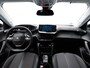 Peugeot 2008 1.2 PureTech Allure Pack Sport 130pk (ACHTERUITRIJCAMERA,APPLE CARPLAY,LM-VELGEN,NAVIGATIE,CRUISE,PDC,TOPCONDITIE)