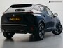 Peugeot 2008 1.2 PureTech Allure Pack Sport 130pk (ACHTERUITRIJCAMERA,APPLE CARPLAY,LM-VELGEN,NAVIGATIE,CRUISE,PDC,TOPCONDITIE)