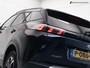 Peugeot 2008 1.2 PureTech Allure Pack Sport 130pk (ACHTERUITRIJCAMERA,APPLE CARPLAY,LM-VELGEN,NAVIGATIE,CRUISE,PDC,TOPCONDITIE)
