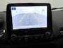 Ford EcoSport 1.0 EcoBoost Titanium | Apple Carplay/Android Auto | Winter Pakket | Trekhaak | B&O | Camera |