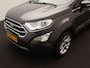 Ford EcoSport 1.0 EcoBoost Titanium | Apple Carplay/Android Auto | Winter Pakket | Trekhaak | B&O | Camera |
