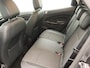 Ford EcoSport 1.0 EcoBoost Titanium | Apple Carplay/Android Auto | Winter Pakket | Trekhaak | B&O | Camera |
