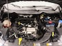 Ford EcoSport 1.0 EcoBoost Titanium | Apple Carplay/Android Auto | Winter Pakket | Trekhaak | B&O | Camera |