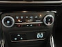 Ford EcoSport 1.0 EcoBoost Titanium | Apple Carplay/Android Auto | Winter Pakket | Trekhaak | B&O | Camera |
