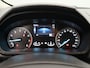 Ford EcoSport 1.0 EcoBoost Titanium | Apple Carplay/Android Auto | Winter Pakket | Trekhaak | B&O | Camera |