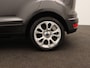 Ford EcoSport 1.0 EcoBoost Titanium | Apple Carplay/Android Auto | Winter Pakket | Trekhaak | B&O | Camera |
