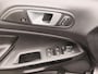 Ford EcoSport 1.0 EcoBoost Titanium | Apple Carplay/Android Auto | Winter Pakket | Trekhaak | B&O | Camera |