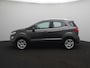 Ford EcoSport 1.0 EcoBoost Titanium | Apple Carplay/Android Auto | Winter Pakket | Trekhaak | B&O | Camera |