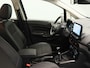 Ford EcoSport 1.0 EcoBoost Titanium | Apple Carplay/Android Auto | Winter Pakket | Trekhaak | B&O | Camera |