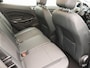 Ford EcoSport 1.0 EcoBoost Titanium | Apple Carplay/Android Auto | Winter Pakket | Trekhaak | B&O | Camera |