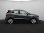 Ford EcoSport 1.0 EcoBoost Titanium | Apple Carplay/Android Auto | Winter Pakket | Trekhaak | B&O | Camera |
