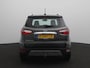 Ford EcoSport 1.0 EcoBoost Titanium | Apple Carplay/Android Auto | Winter Pakket | Trekhaak | B&O | Camera |