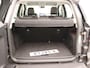 Ford EcoSport 1.0 EcoBoost Titanium | Apple Carplay/Android Auto | Winter Pakket | Trekhaak | B&O | Camera |