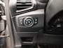 Ford EcoSport 1.0 EcoBoost Titanium | Apple Carplay/Android Auto | Winter Pakket | Trekhaak | B&O | Camera |