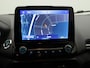 Ford EcoSport 1.0 EcoBoost Titanium | Apple Carplay/Android Auto | Winter Pakket | Trekhaak | B&O | Camera |