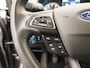 Ford EcoSport 1.0 EcoBoost Titanium | Apple Carplay/Android Auto | Winter Pakket | Trekhaak | B&O | Camera |