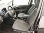Ford EcoSport 1.0 EcoBoost Titanium | Apple Carplay/Android Auto | Winter Pakket | Trekhaak | B&O | Camera |