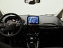 Ford EcoSport 1.0 EcoBoost Titanium | Apple Carplay/Android Auto | Winter Pakket | Trekhaak | B&O | Camera |