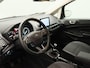 Ford EcoSport 1.0 EcoBoost Titanium | Apple Carplay/Android Auto | Winter Pakket | Trekhaak | B&O | Camera |