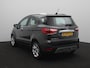 Ford EcoSport 1.0 EcoBoost Titanium | Apple Carplay/Android Auto | Winter Pakket | Trekhaak | B&O | Camera |