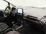 Ford EcoSport 1.0 EcoBoost Titanium | Apple Carplay/Android Auto | Winter Pakket | Trekhaak | B&O | Camera |