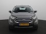 Ford EcoSport 1.0 EcoBoost Titanium | Apple Carplay/Android Auto | Winter Pakket | Trekhaak | B&O | Camera |
