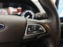 Ford EcoSport 1.0 EcoBoost Titanium | Apple Carplay/Android Auto | Winter Pakket | Trekhaak | B&O | Camera |