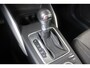 Audi Q2 35 TFSI epic | Trekhaak | Navigatie | Parkeersensoren | Cruise control |