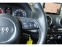 Audi Q2 35 TFSI epic | Trekhaak | Navigatie | Parkeersensoren | Cruise control |