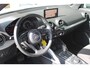 Audi Q2 35 TFSI epic | LED | Trekhaak | Navigatie | Parkeersensoren |