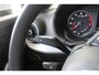 Audi Q2 35 TFSI epic | Trekhaak | Navigatie | Parkeersensoren | Cruise control |
