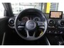 Audi Q2 35 TFSI epic | Trekhaak | Navigatie | Parkeersensoren | Cruise control |