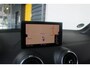 Audi Q2 35 TFSI epic | Trekhaak | Navigatie | Parkeersensoren | Cruise control |