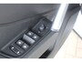 Audi Q2 35 TFSI epic | Trekhaak | Navigatie | Parkeersensoren | Cruise control |