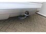 Audi Q2 35 TFSI epic | Trekhaak | Navigatie | Parkeersensoren | Cruise control |