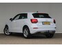 Audi Q2 35 TFSI epic | Trekhaak | Navigatie | Parkeersensoren | Cruise control |