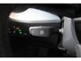 Audi Q2 35 TFSI epic | Trekhaak | Navigatie | Parkeersensoren | Cruise control |