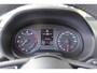 Audi Q2 35 TFSI epic | Trekhaak | Navigatie | Parkeersensoren | Cruise control |
